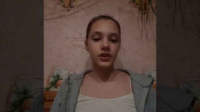 Пророчества сбываются! смотреть онлайн