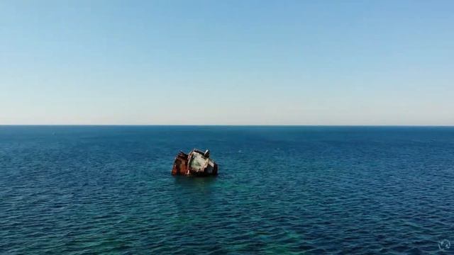Ибрагим-Яким смотреть онлайн