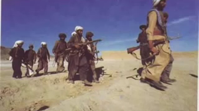 ИГОРЬ МОРОЗОВ ПЯТЬ КАСКАДЁРОВ смотреть онлайн