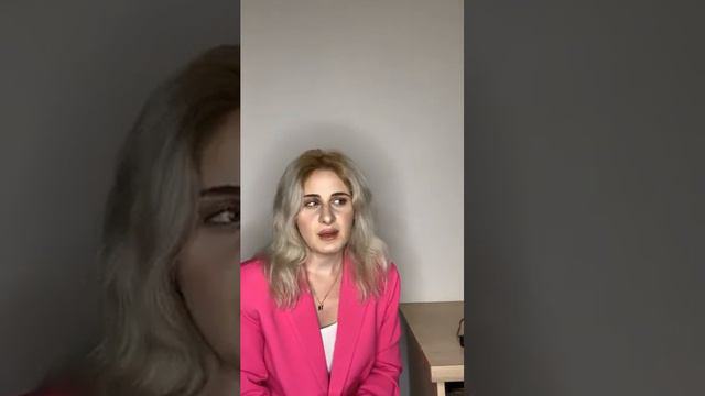 სავსემთვარეობა 30 აგვისტო/რეტროგრადული პლანეტების მნიშვნელობა ასტროლოგიაში/მზე ქალწულში. смотреть онлайн