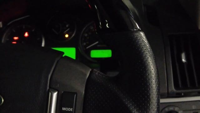 Land Rover Freelander 2 Upgrade Headlamps from Halogen to Xenon Headlights смотреть онлайн