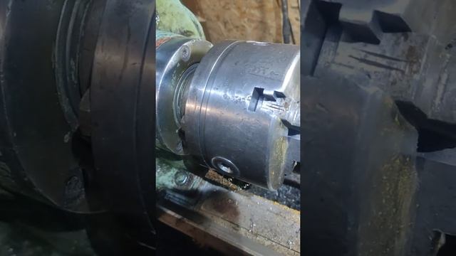 1п611 обзор моего станочка смотреть онлайн