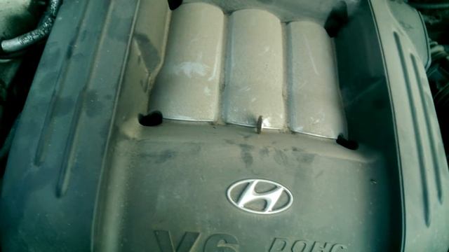 Тест монетой работы двигателя. смотреть онлайн