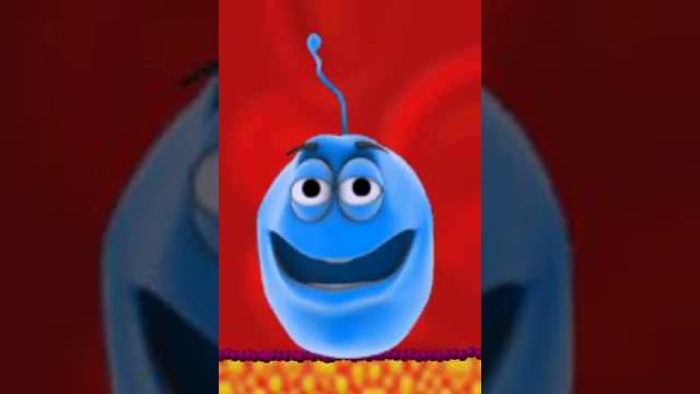 talking john android version video 1 смотреть онлайн