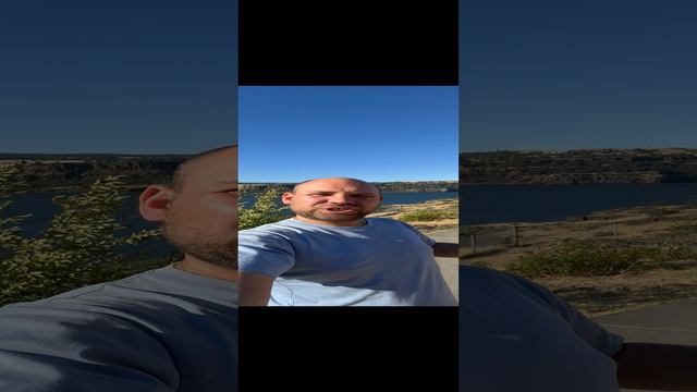 Чувство Вины смотреть онлайн
