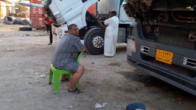 انشاء ريموت مارسدس смотреть онлайн