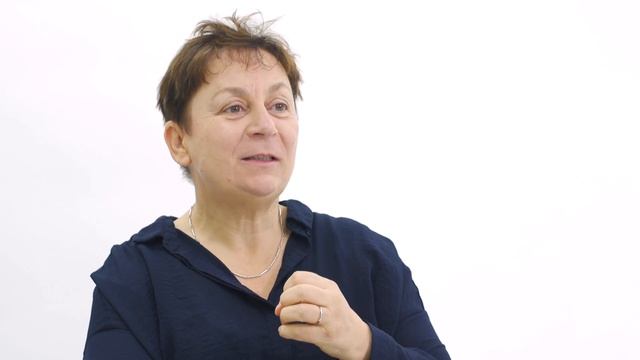 Anne Enright: In Conversation at Loughborough University смотреть онлайн