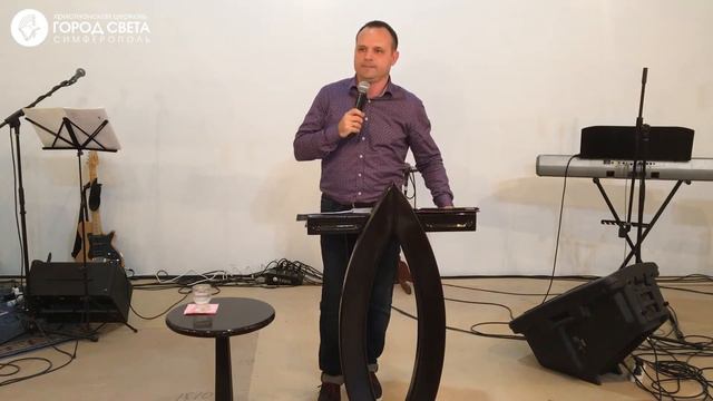 12.10.2019. Время превратить свои знания в навыки. Клименко И.А.