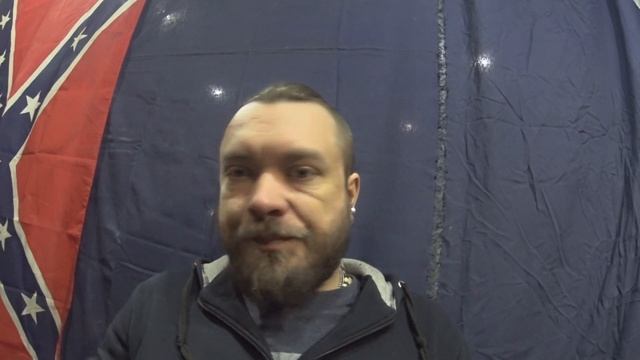 Harley-Davidson за 350т.р. смотреть онлайн