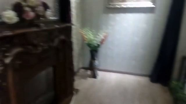 Строительный рынок Инзы. Город Суйфэнхэ. КНР смотреть онлайн