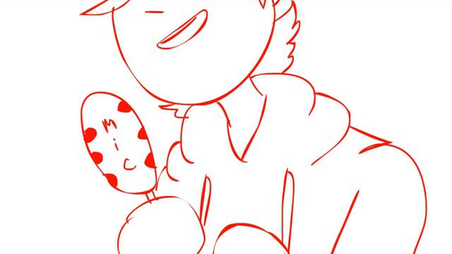 all tord want for christmas is to hit those notes смотреть онлайн