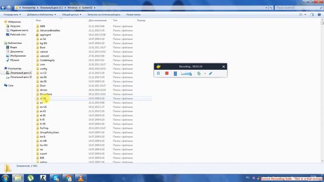 network_failed что делать если расширения не скачиваются с Google Chrome смотреть онлайн
