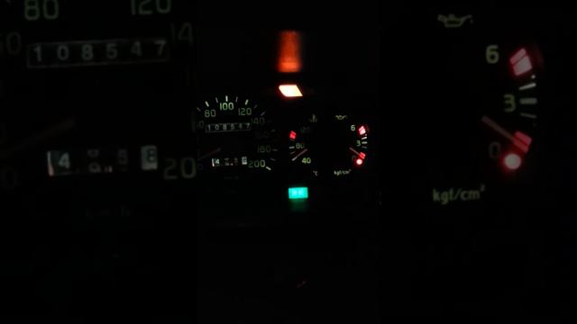 Горит давление масла Газ 3110 , карбюратор 402 мотор смотреть онлайн