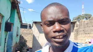 Как приготовить типичная Африканская Традиционная ЕДА ФУФУ/МАНКА