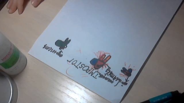 новая рубрика на канале (рисование с вадимом оливьечимои) смотреть онлайн