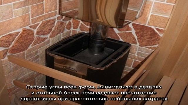 Интересные идеи создания современной и практичной зоны для барбекю смотреть онлайн