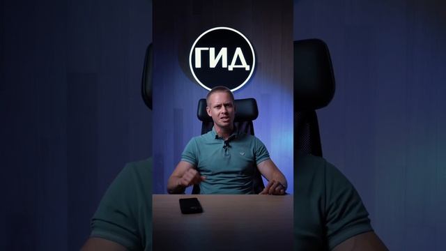 Пороги в ванной комнате. Полезный совет. #shorts смотреть онлайн