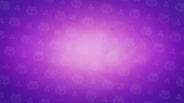 Biodome - Brawl Stars Music | Event смотреть онлайн