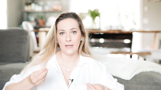 7 flori perene usor de ingrijit si perfecte pentru orice gradina смотреть онлайн