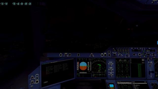 [?LIVE] X-plane11 / (Киев-Зальцбург) / (UKBB-LOWS) /((FF350-900)) смотреть онлайн