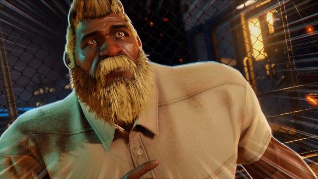 Sunset Overdrive. Обзор самой необычной игры смотреть онлайн