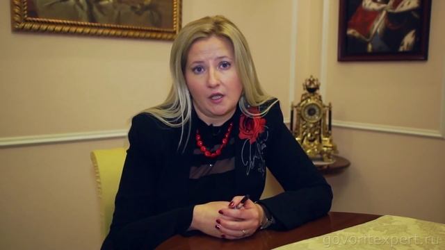 Как подготовиться к отпуску? Говорит ЭКСПЕРТ смотреть онлайн