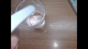 ПРОВЕРЯЕМ ТОЧНОСТЬ ПОКАЗАНИЙ ТДС-метра разных производителей