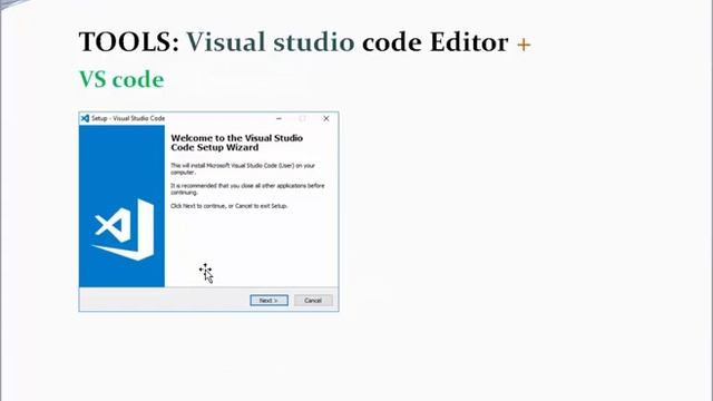How to use PHP? смотреть онлайн
