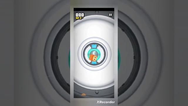 игры для слабых телефонов смотреть онлайн