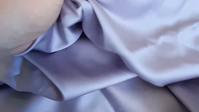 Тенсель Сиреневый, ширина 250см, Китай, 100% лиоцелл смотреть онлайн