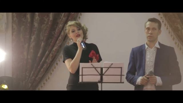 Ресторан-Клуб Опера. в Оренбурге смотреть онлайн
