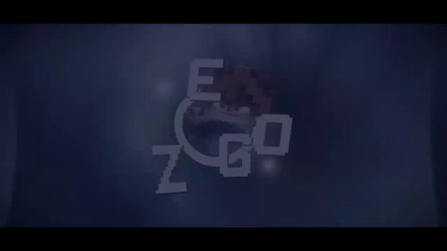 Zego /// хотел сделать что - то оригинальное смотреть онлайн