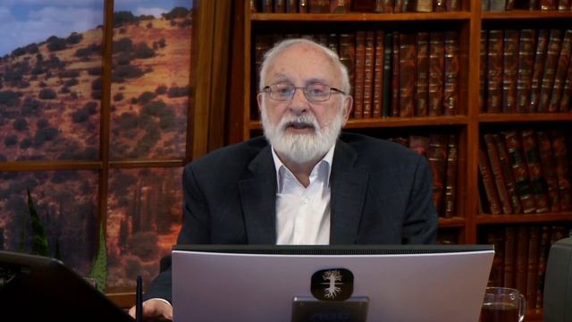 Что такое Общее сердце смотреть онлайн