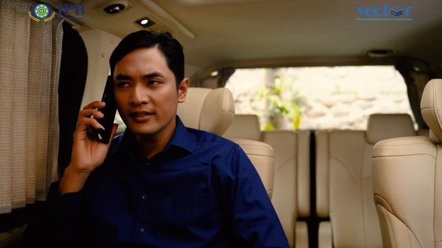 Accomodation Knowledge - How to Handle Reservation in Hotel смотреть онлайн