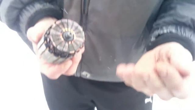 Лебедка на cf moto 800 смотреть онлайн