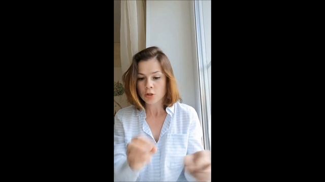 Люда Пахомова. Кто такой менеджер проекта или ПУШменеджер смотреть онлайн