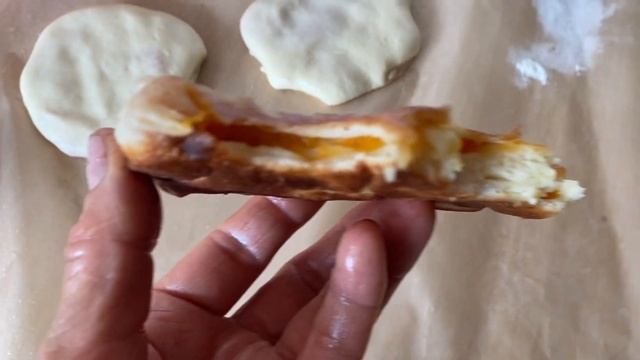 Я умею готовить МАМИНЫ ПЛАЦИНДЫ смотреть онлайн