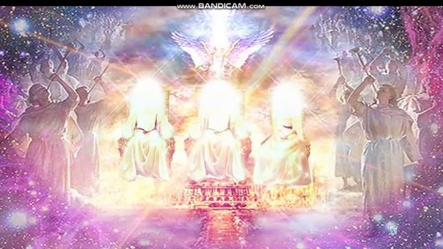 ЧТО ТАКОЕ ПЛОТЬ! 2ч. САТАНА ПОБЕЖДАЕТСЯ ИМЕНЕМ И КРОВЬЮ ГОСПОДА, ПЛОТЬ ПОБЕЖДАЕТСЯ ПЛОДАМИ ДУХА СВЯ смотреть онлайн