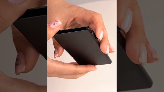 Кардхолдер мужской смотреть онлайн