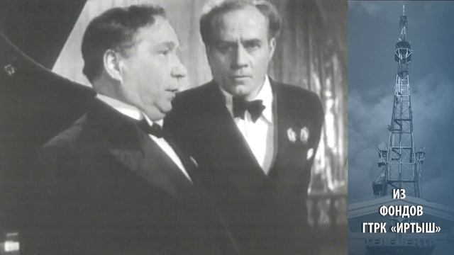 НЕХОРОШО ЗАБЫТОЕ СТАРОЕ 536 28 07 18 смотреть онлайн