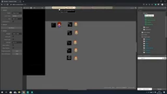 Construct 3 Dev Stream | We're back, tidying code and sharing some helpful tips! смотреть онлайн