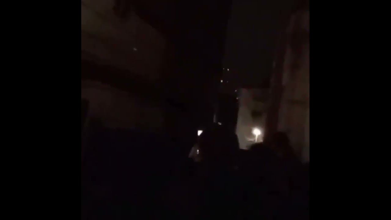 Перестрелка в Ингушетии между спецназом ФСБ и боевиками. смотреть онлайн