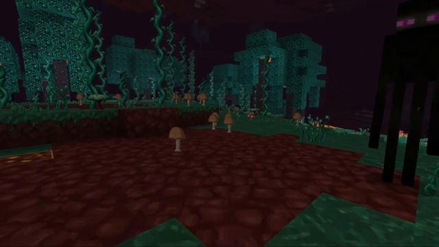 Texture pack faithful 64x64 mcpe 1.16+ (link download mediafire mcpack) смотреть онлайн