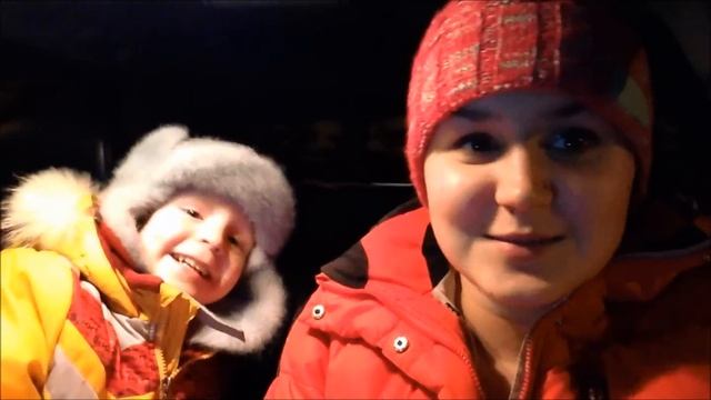 VLOG: Лекс и Бусинка, Ужин, Болталка и т.д. смотреть онлайн