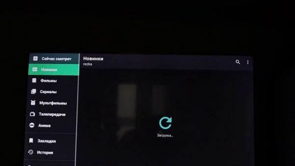 hd videobox настройка зеркала hdrezka #hdvideobox #hdrezka