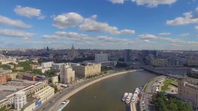 Новая песня - Сука весна.. смотреть онлайн