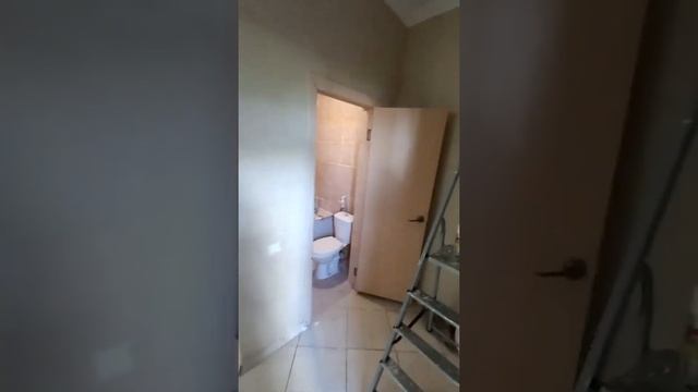 Недорого ! Студия 16.7 м2 !!! смотреть онлайн