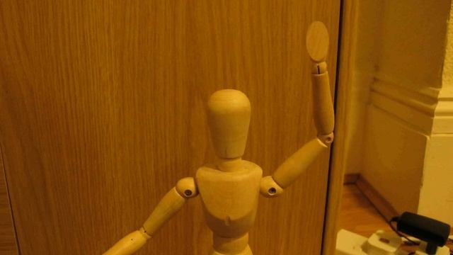 FFMPEG is great! смотреть онлайн