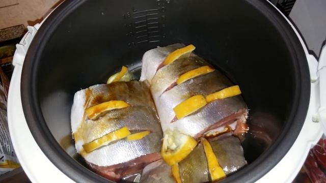 Аниме-Клипы и Музыкальные Видео