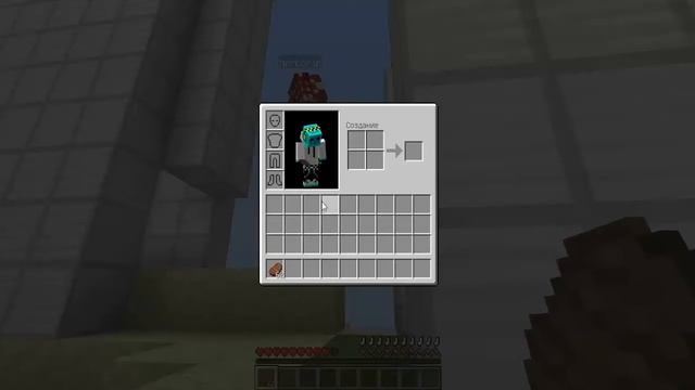 Обзор мода #1 | Прыжок от стены (Wall Jump) [MINECRAFT] смотреть онлайн